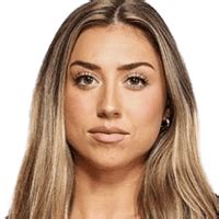Adriana Rizzo: Profile, Career Stats, Face/Heel Turns, Titles Won .